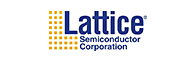 Lattice Semiconductor Corporation